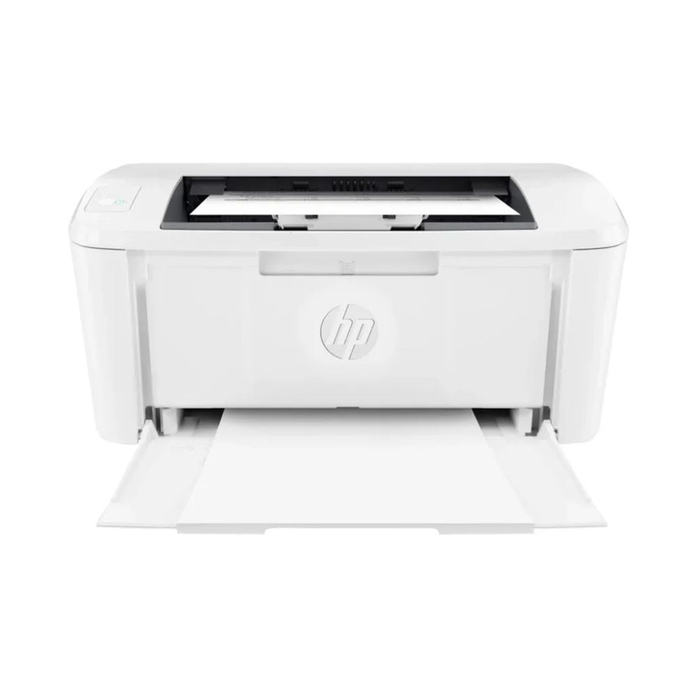 HP LaserJet M111a Printer - Compact and Efficient Monochrome Laser Printing.