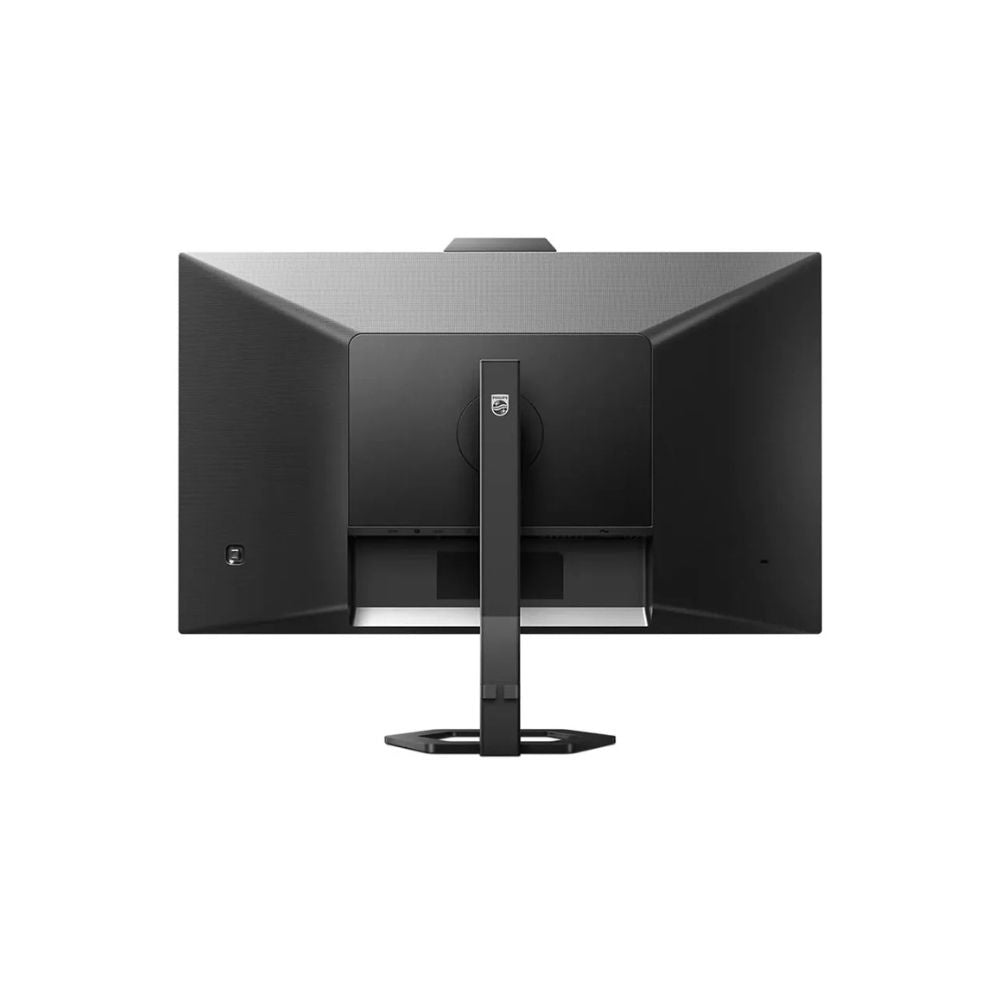 Philips 27" FHD VA LCD Monitor 75Hz