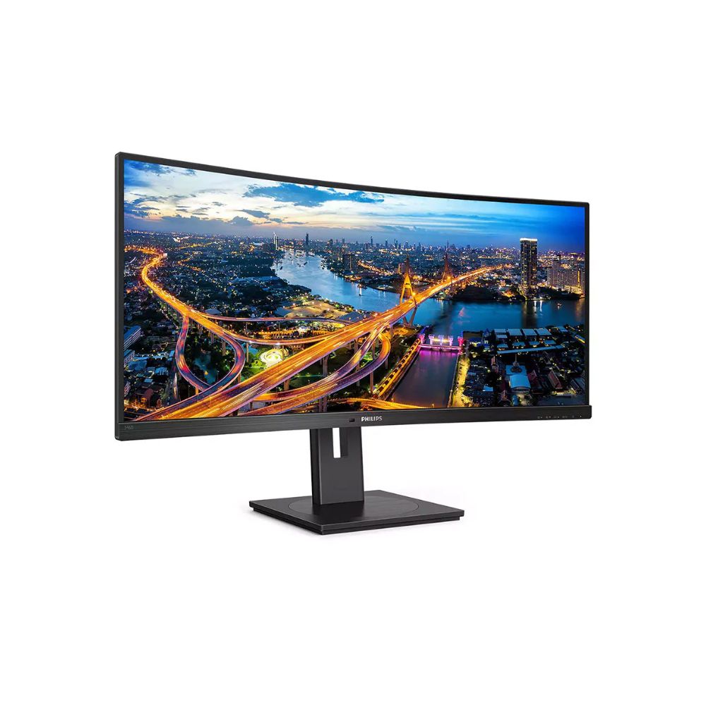Philips 27" FHD IPS Gaming Monitor 200Hz