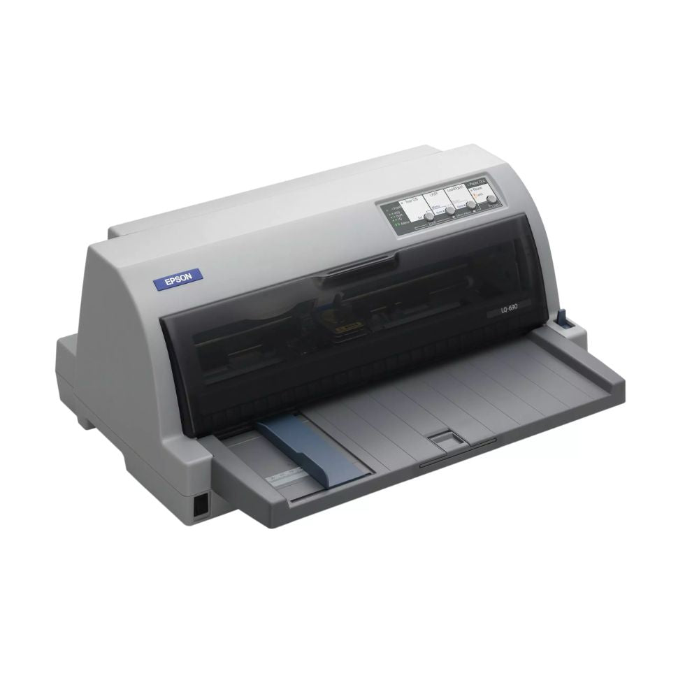 Epson DS-1630 Color Document Scanner | Flatbed + 50-Page ADF | 25ppm, Auto Duplex, USB 3.0, 1200dpi, OCR, Compatible with PC & Mac | Expert-Zone