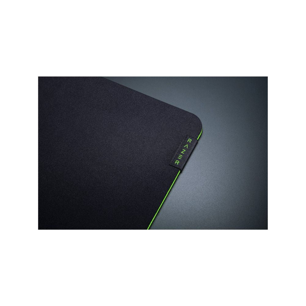 Razer Gigantus V2 Medium - Soft Gaming Mouse | RZ02-03330200-R3M1