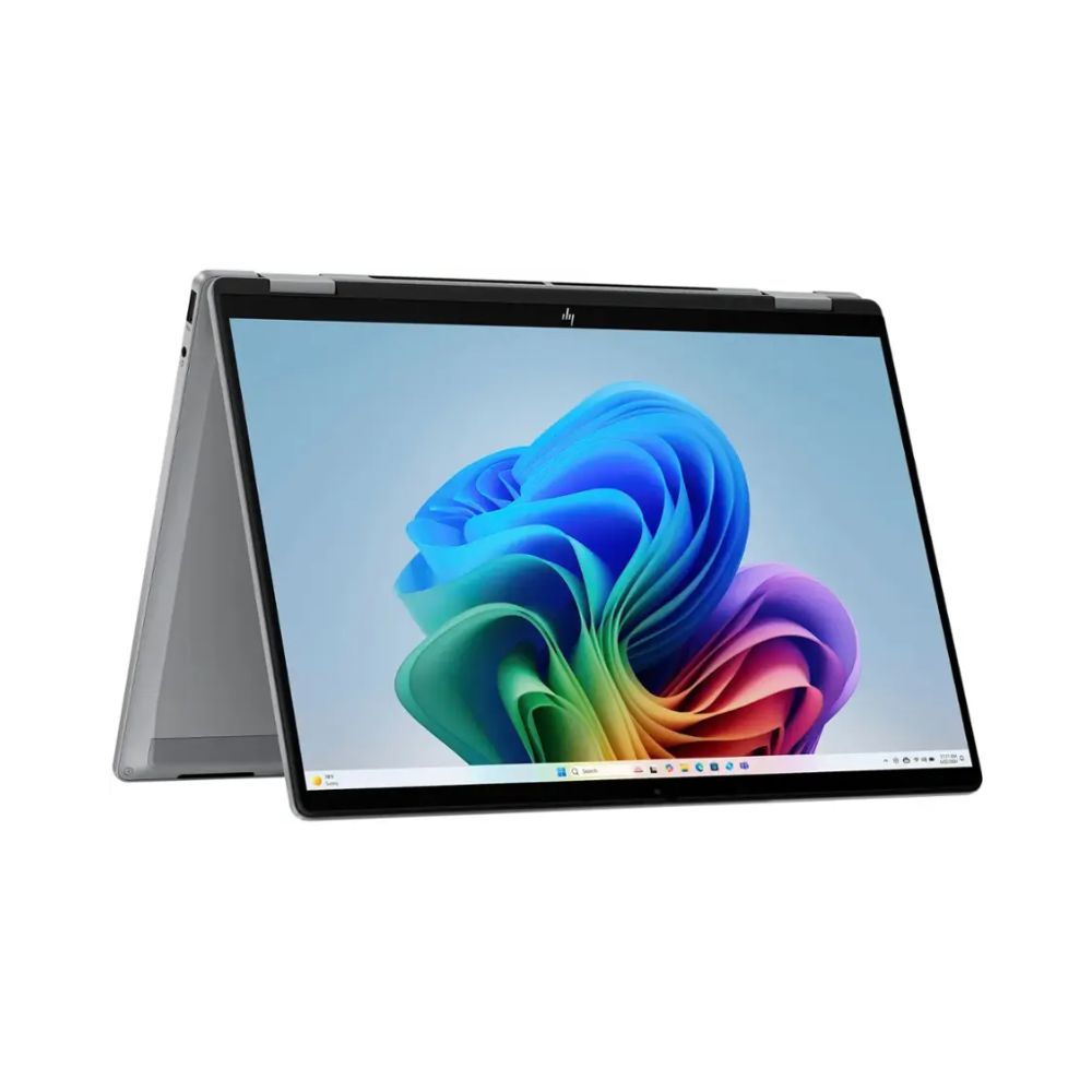 HP Omnibook X Flip 14-Fk0013Dx