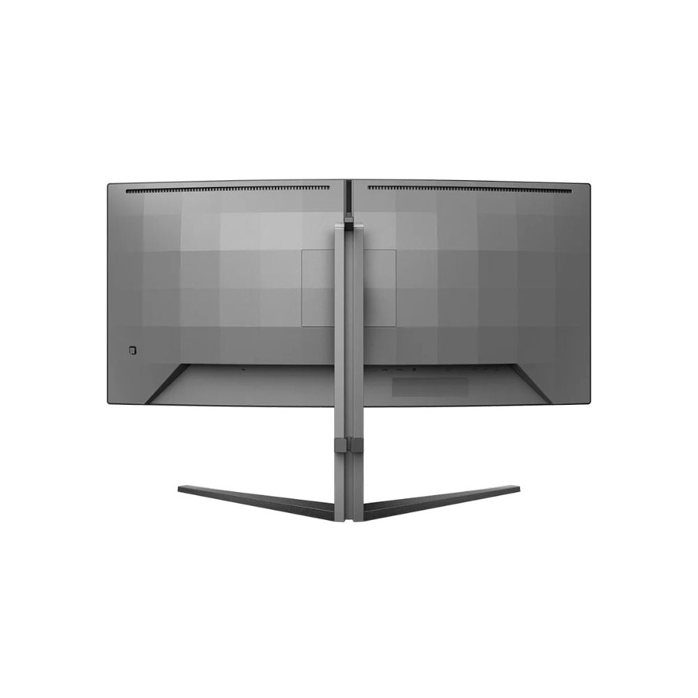 Philips EVNIA 34" UltraWide QHD 180Hz Gaming Monitor