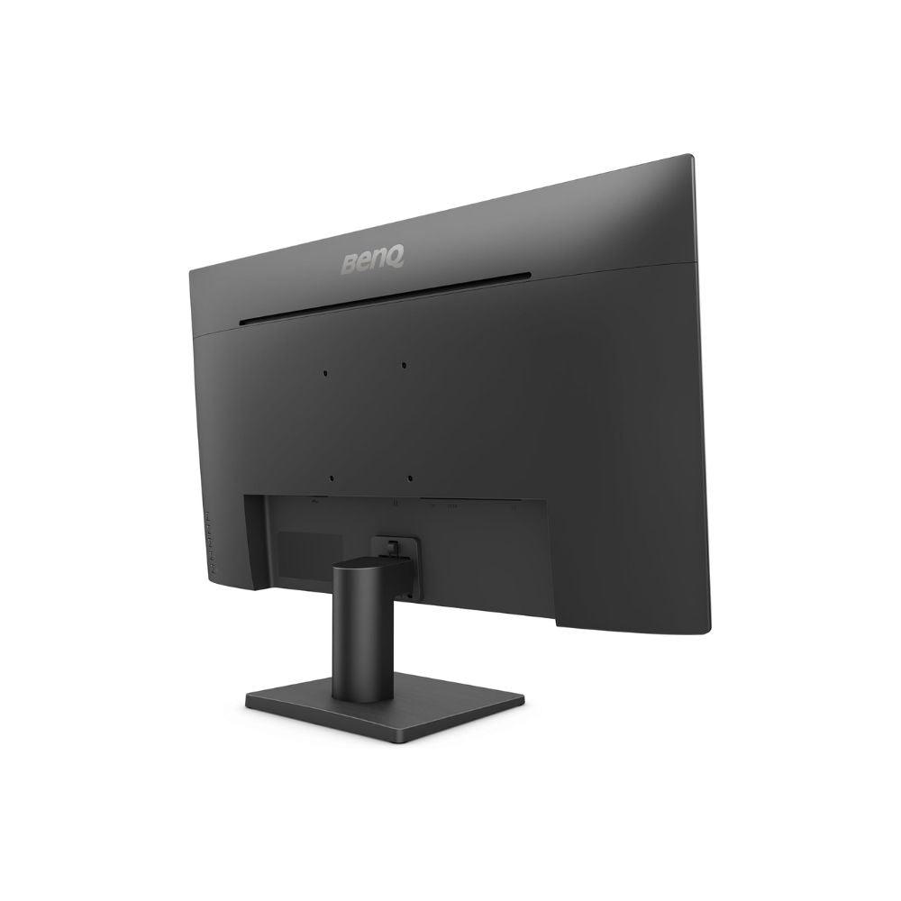 BenQ GW2791 | 27" Full HD Eye-Care Monitor