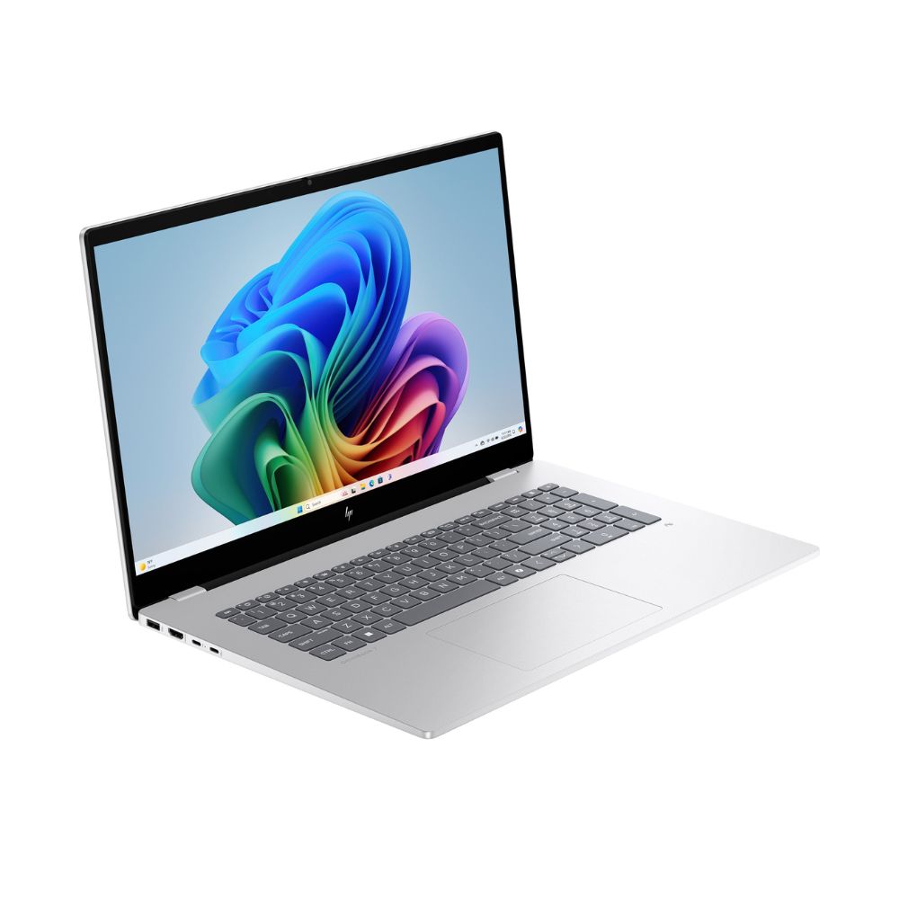 HP OmniBook 7 17-DC0073CL, Ultra 7-258V, 32GB OB, 1TB NVME, 17.3-inch FHD Touchscreen, RTX 4050 6GB, Windows 11