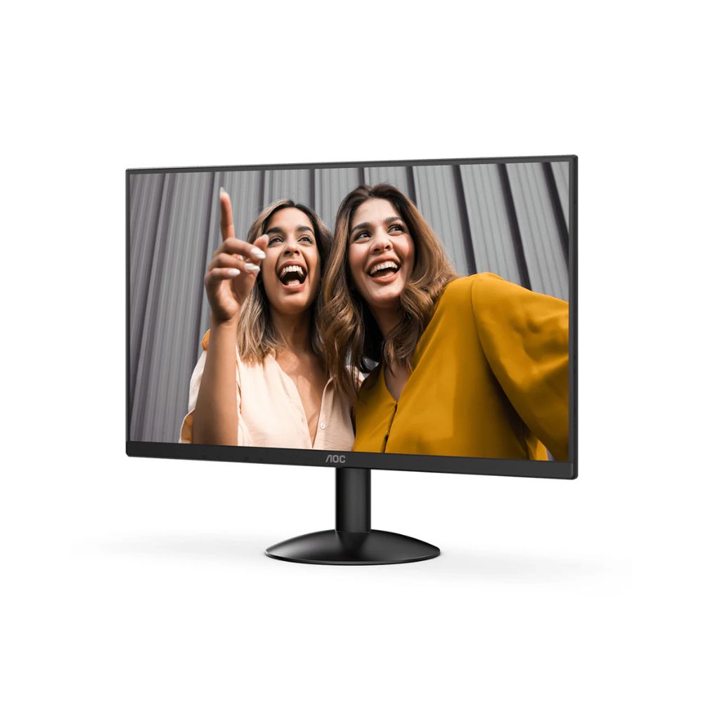 AOC 22B30HM2 21.45" VA Panel Monitor
