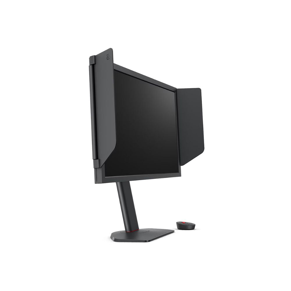 BenQ Zowie 24.1-inch Full HD 400Hz Gaming Monitor XL2566X+