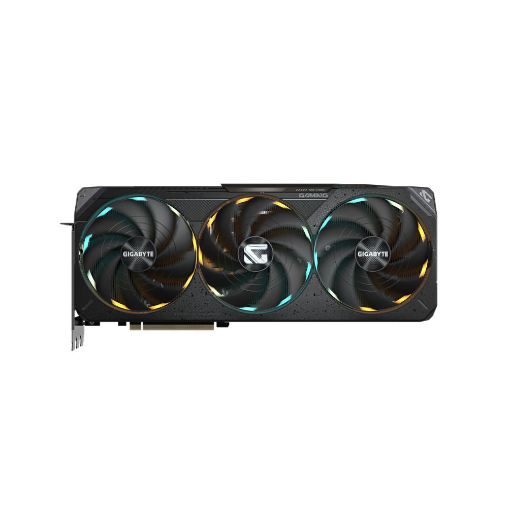 Gigabyte GeForce RTX 5080 Gaming OC 16G Graphics Card