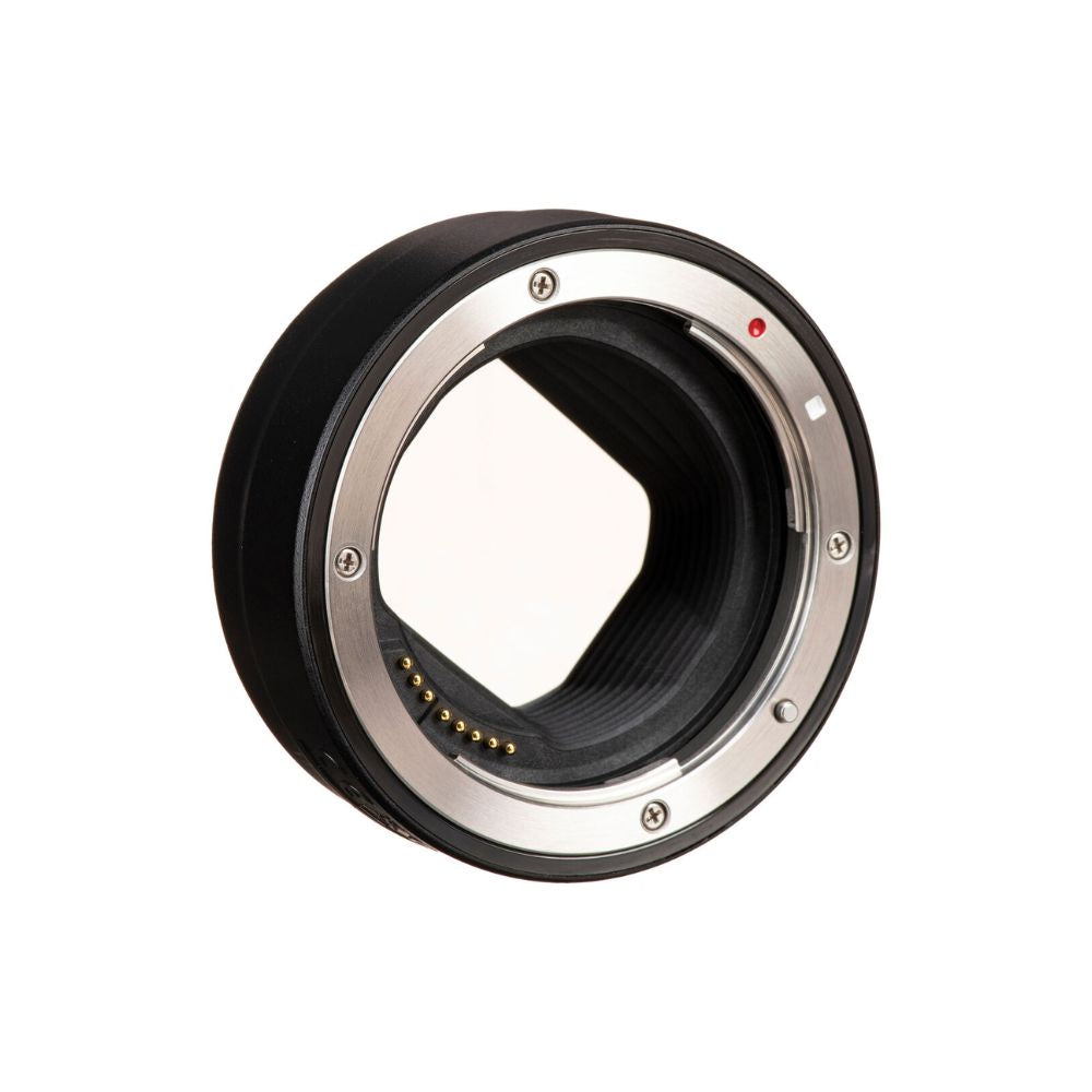 Canon Mount Adapter EF-EOS R - Dslr Zone Beirut
