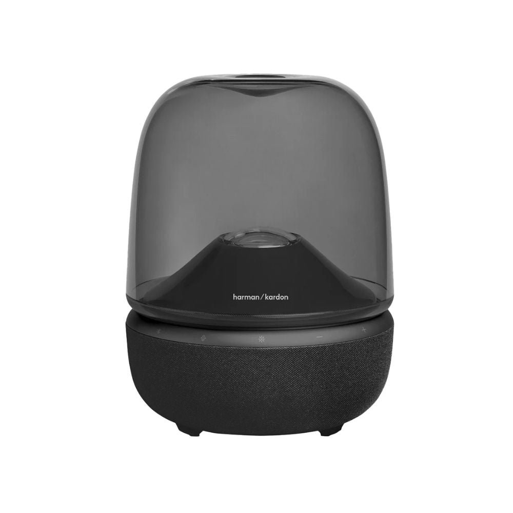Harman Kardon Aura Studio 5 Speaker