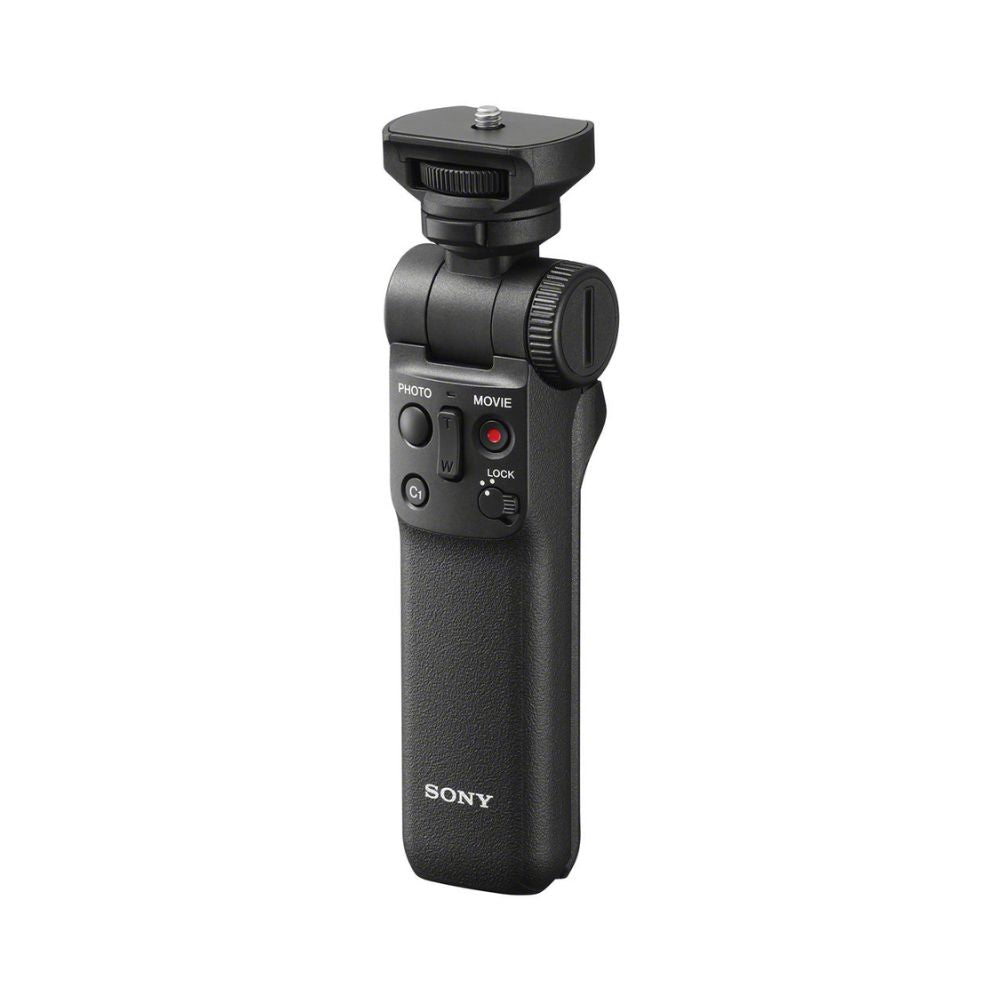 ony GP-VPT2BT Wireless Shooting Grip