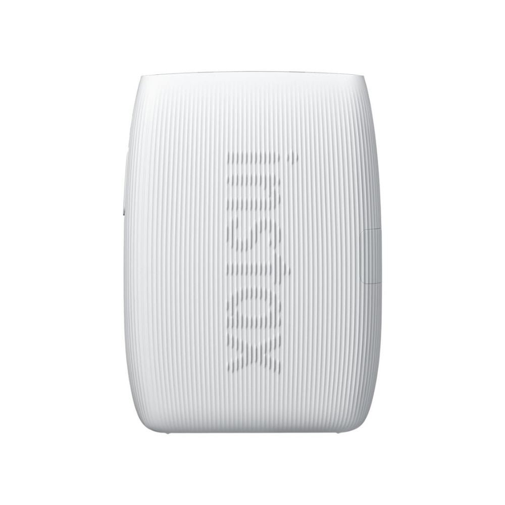 Fujifilm Instax Mini Link 3 - Smartphone Printer