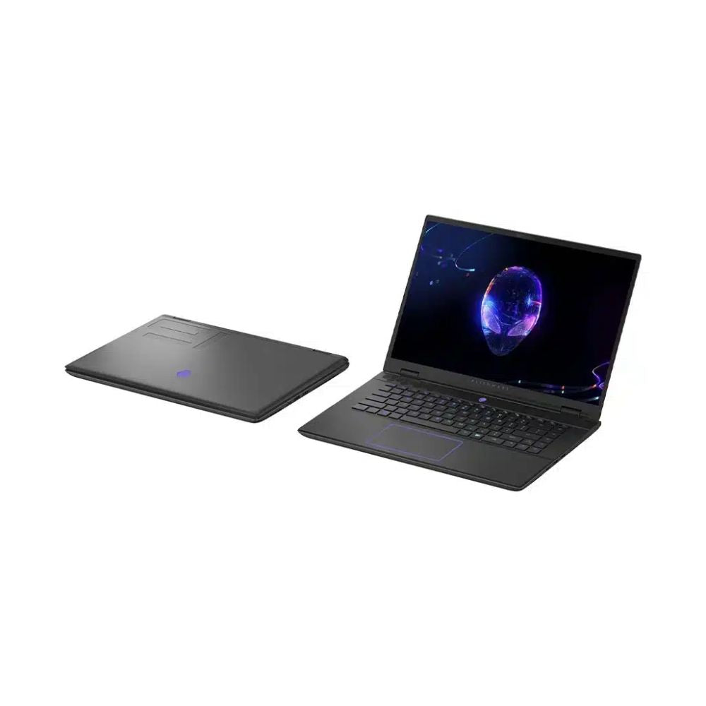 Dell ALIENWARE M16 R2 GAMING INS0175035-R0025132-SA – Ultra 9 – RTX 4070