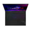 ASUS ROG STRIX G834JZR-N6056 Intel I9 - 18" 14900HX RTX 4080 12GB - 32 GB RAM - 1 TB SSD