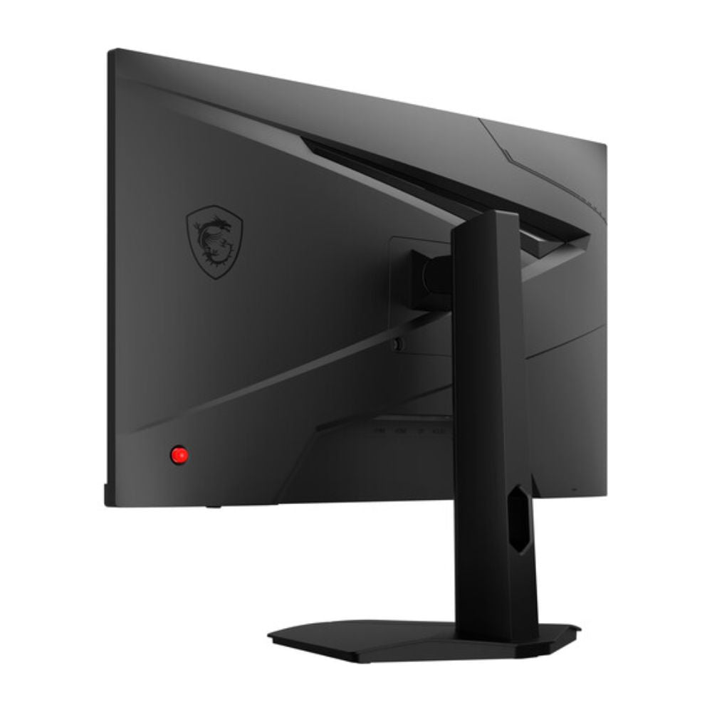 MSI G244F-E2 - 23.8" 180Hz Esports Gaming Monitor