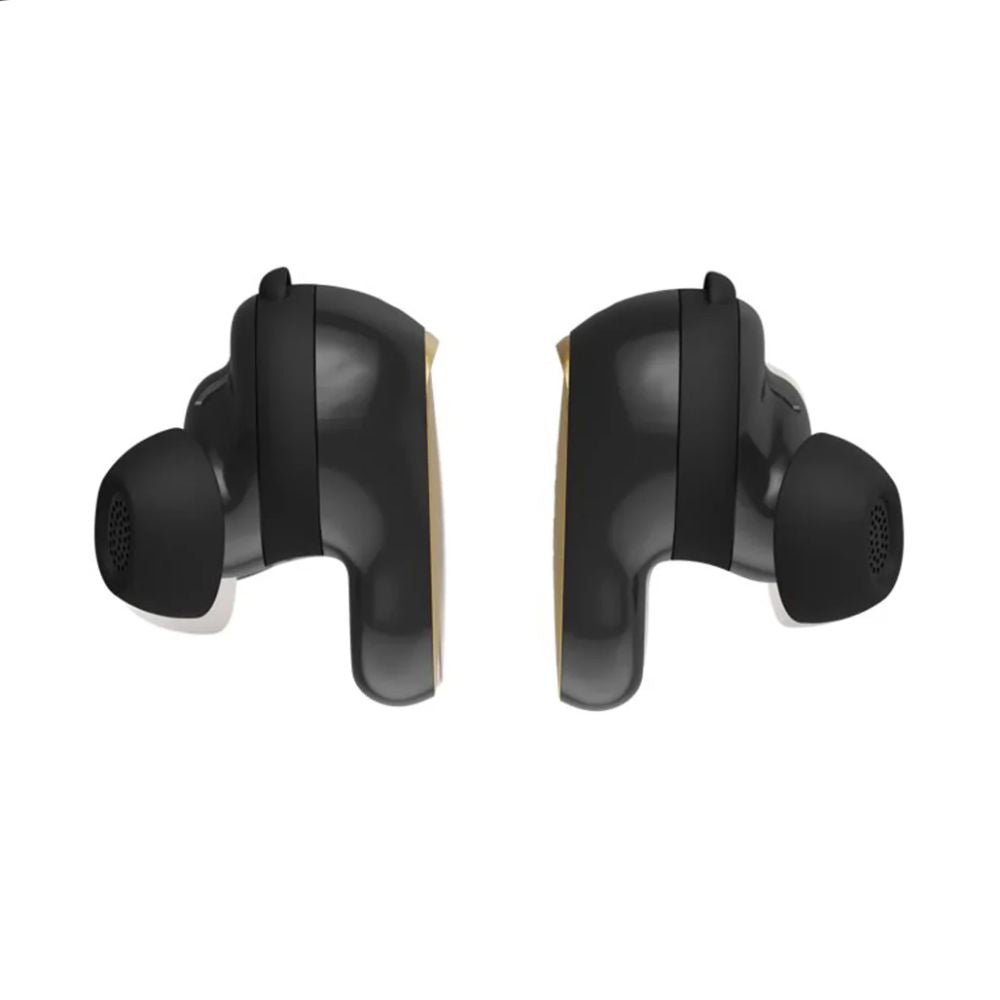 Bose QuietComfort Ultra Headphones (2nd Gen)