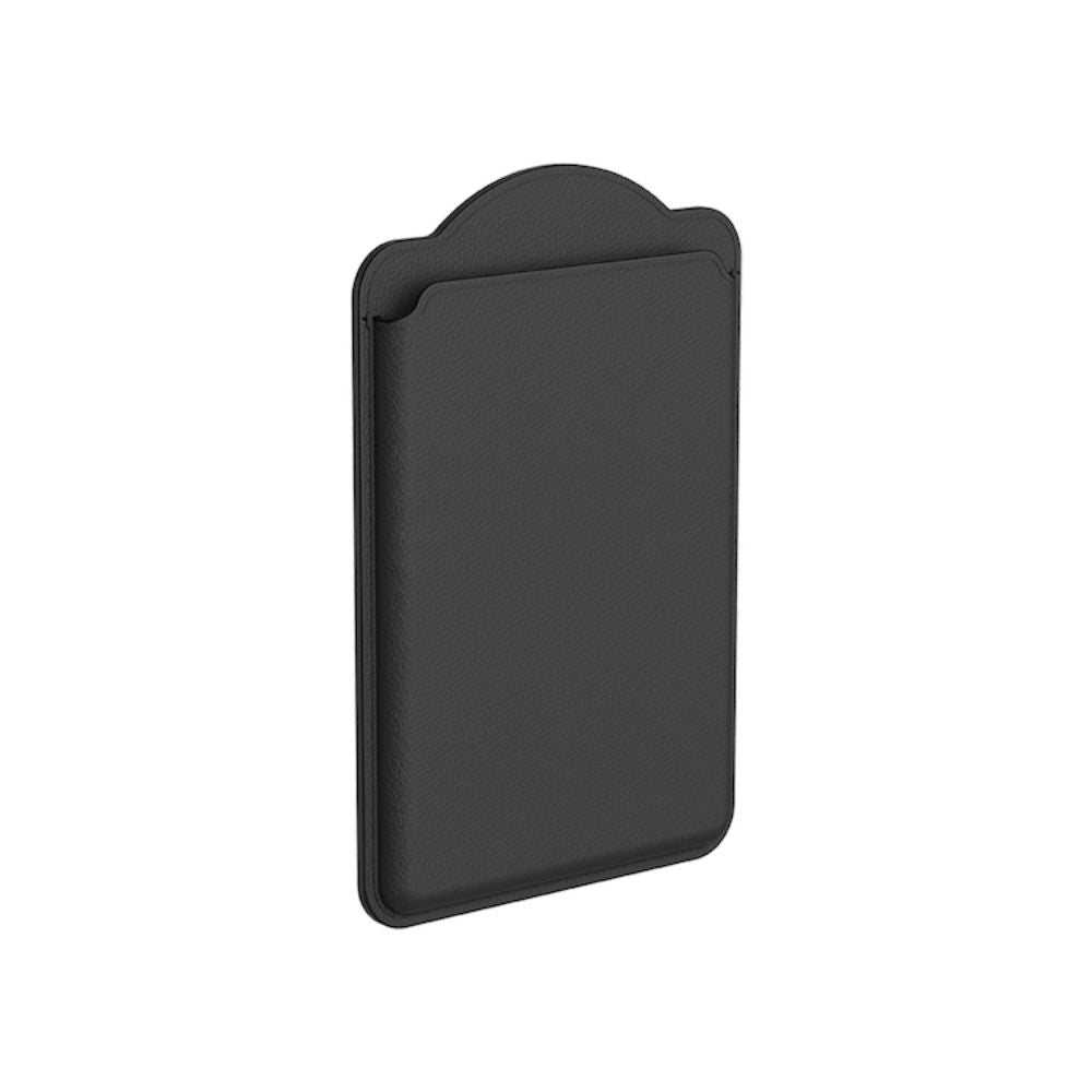 amsung Magnetic Wallet