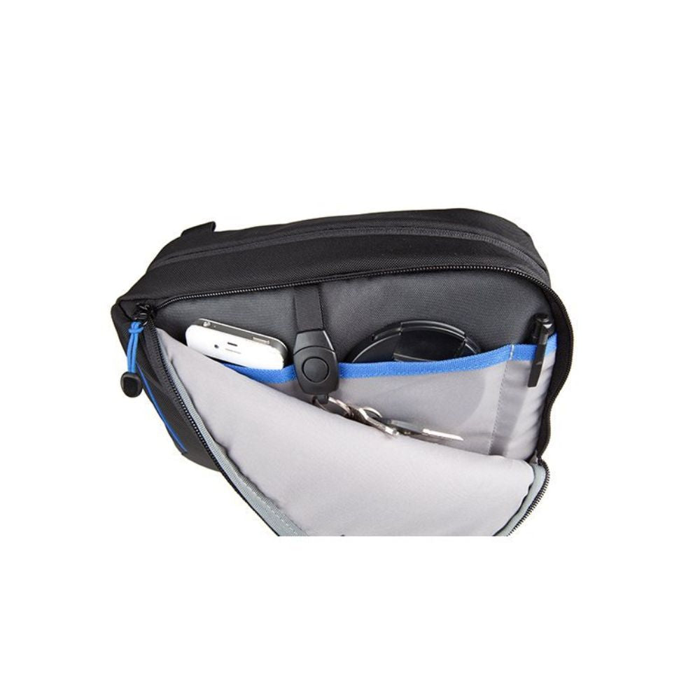Benro Gallop 20 Sling BAG