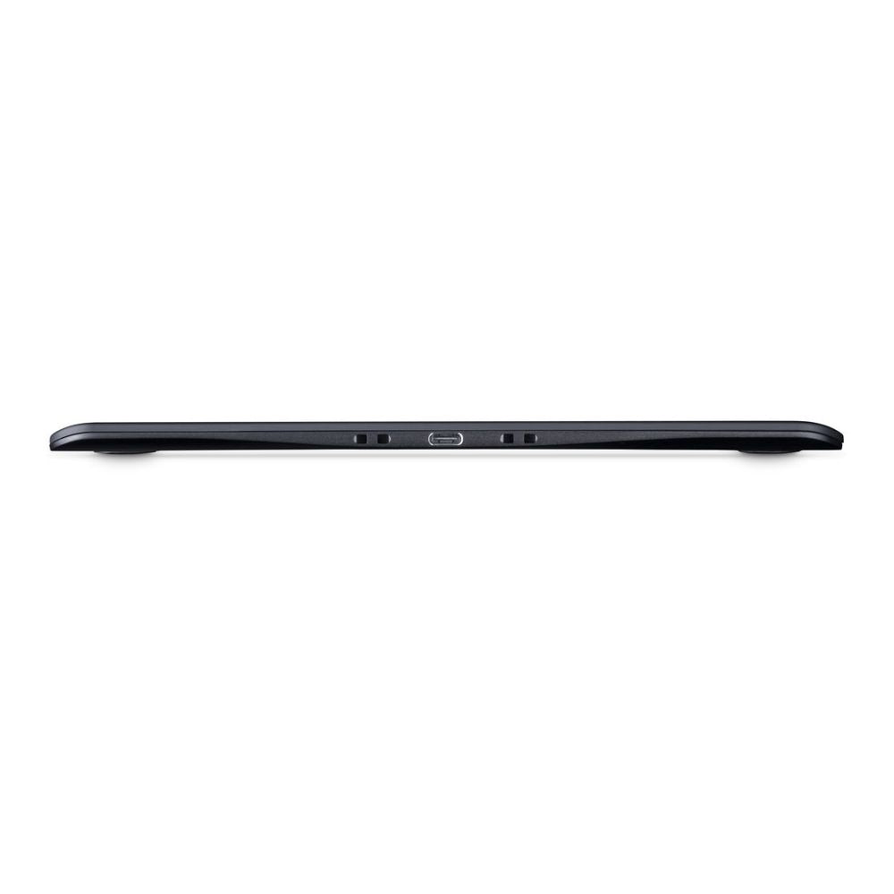 Wacom Intuos Creative Pen Tablet (Small, Black).