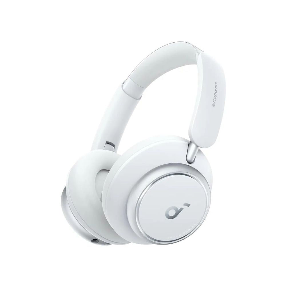 Anker Space Q45 Headphones, Price in