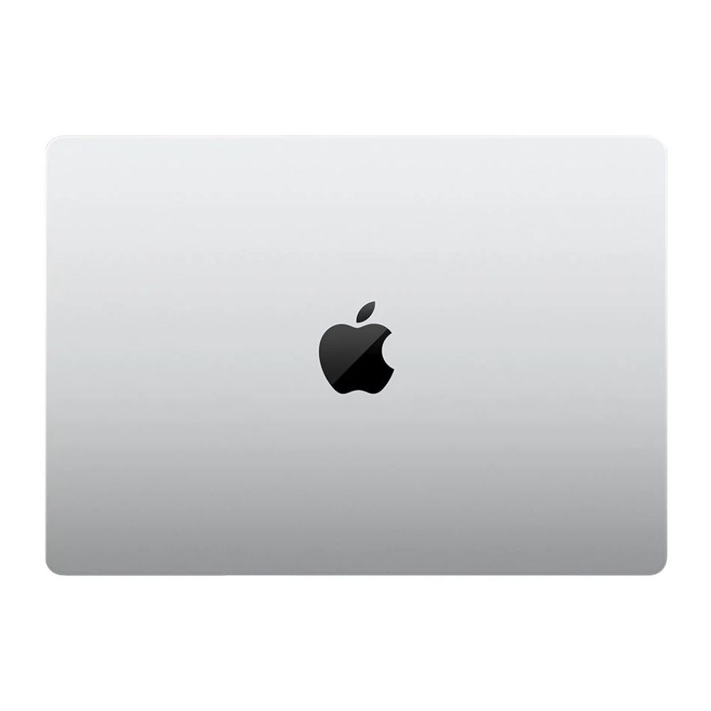 Apple MacBook Pro MRX73B/A M3 Pro Chip - 14" - 18GB Ram - 1TB SSD - Silver