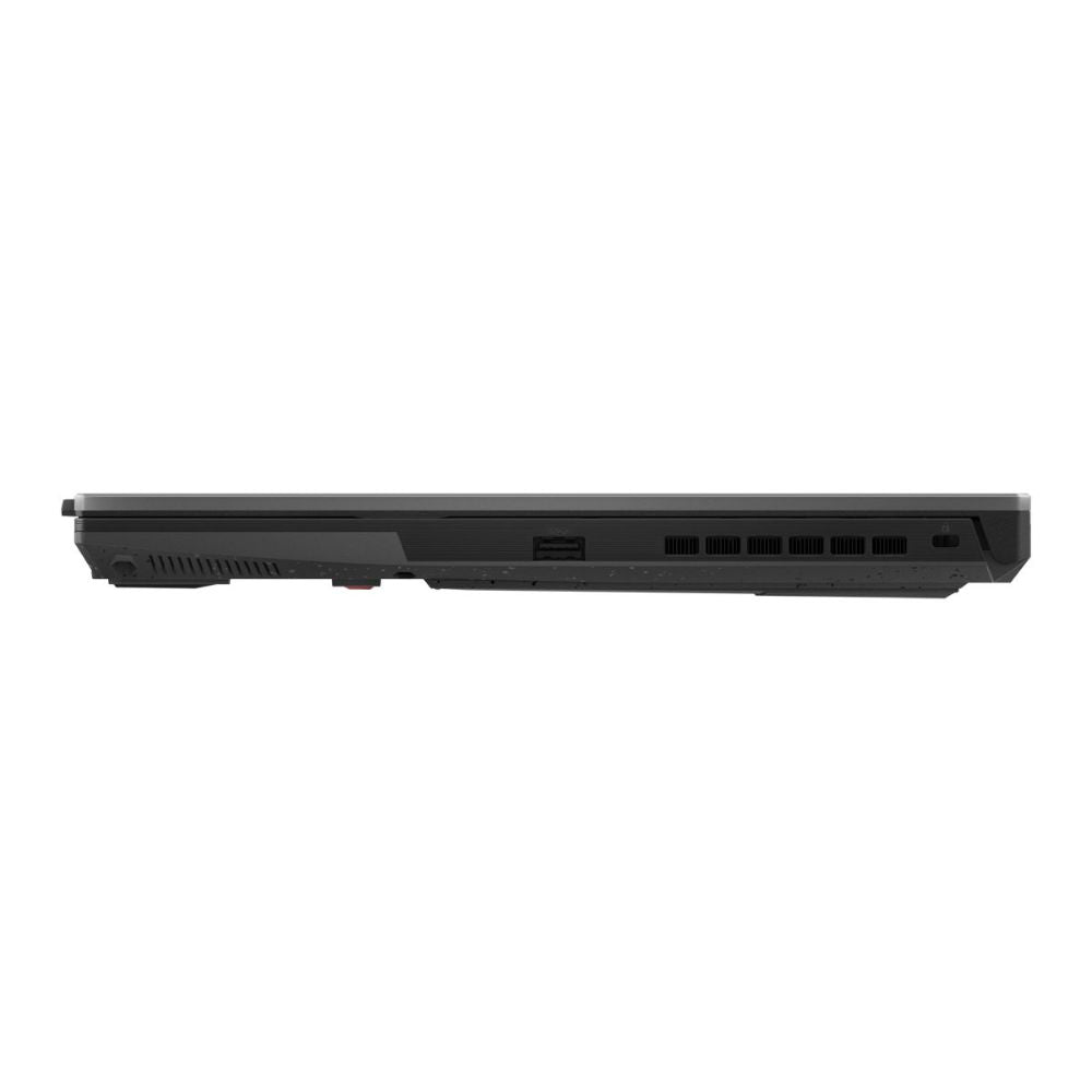 ASUS TUF FX507VI-LP071 - 90NR0FH7 - M003D0 Intel I7 - 13620H RTX 4070 - 8GB - 16 GB RAM - 512 SSD