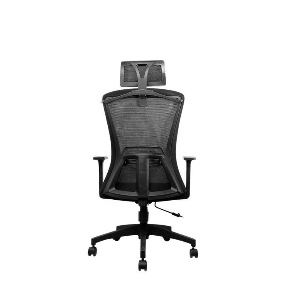 Fantech OC-A258 Office Chair