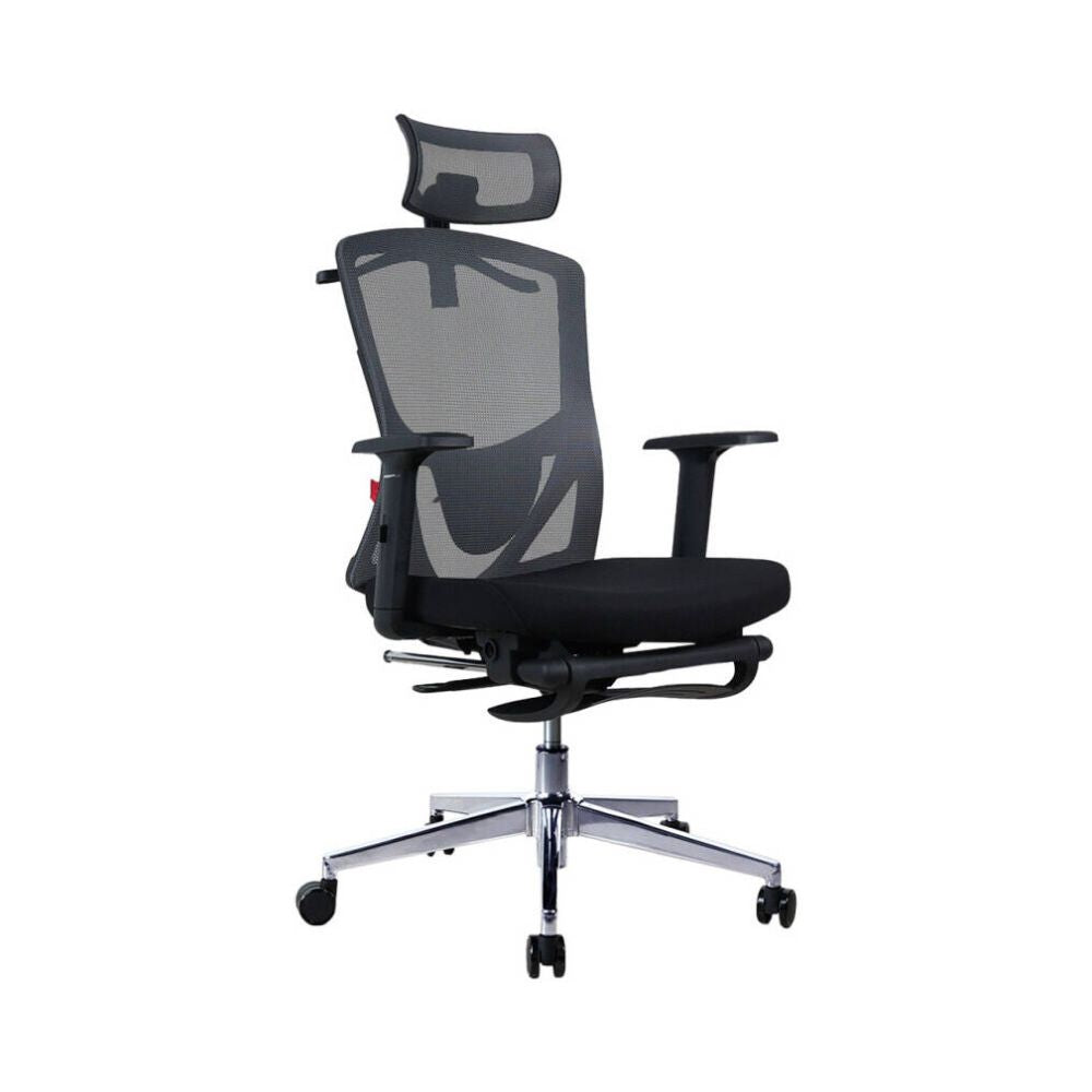 Fantech OC-A259S Office Chair