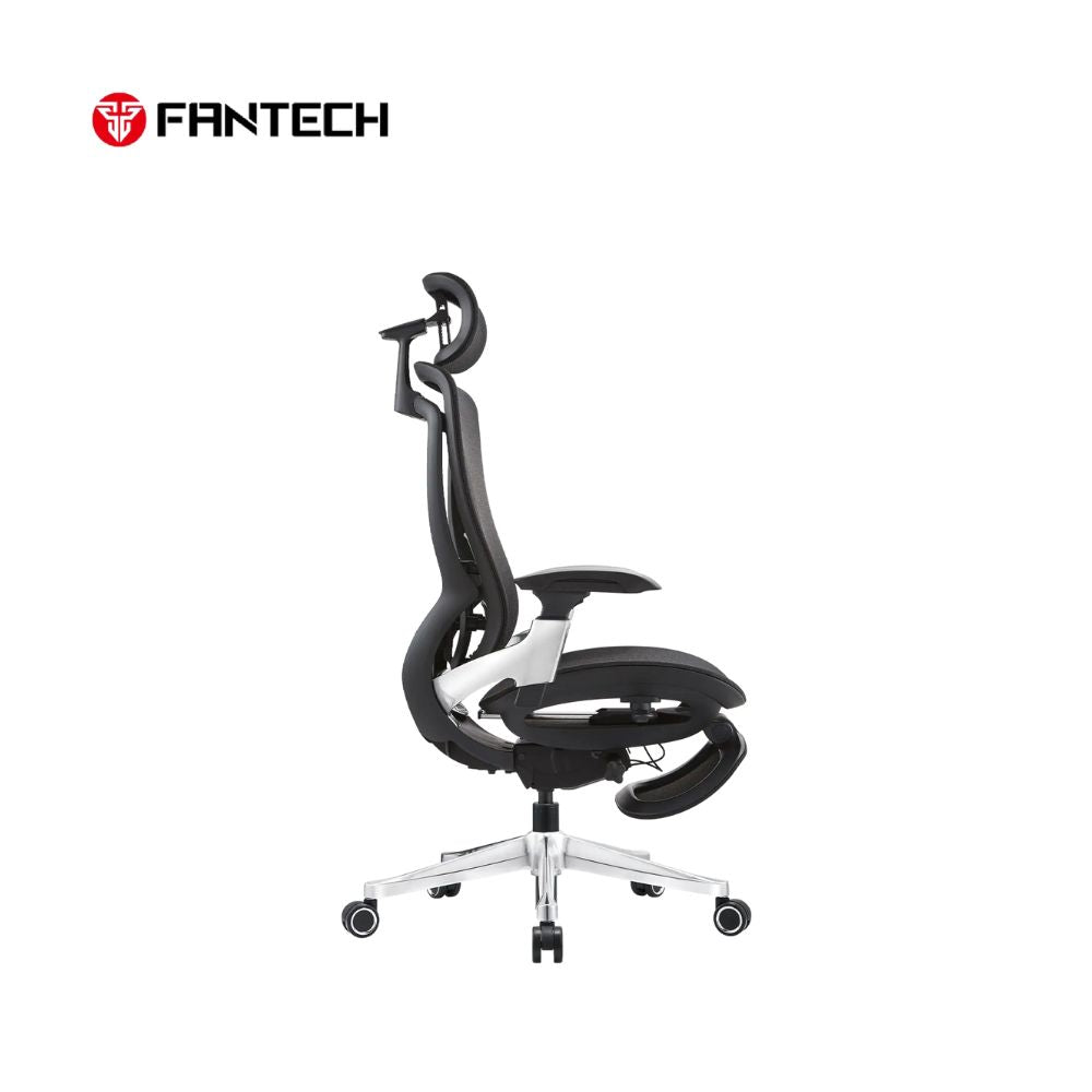 Fantech OC-B258 Ergonomic Office Chair