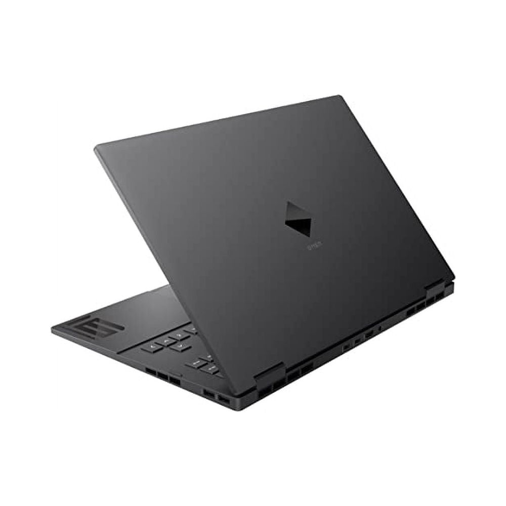 HP OMEN MAX Ultra 9 32GB 1TB 16" RTX 5090