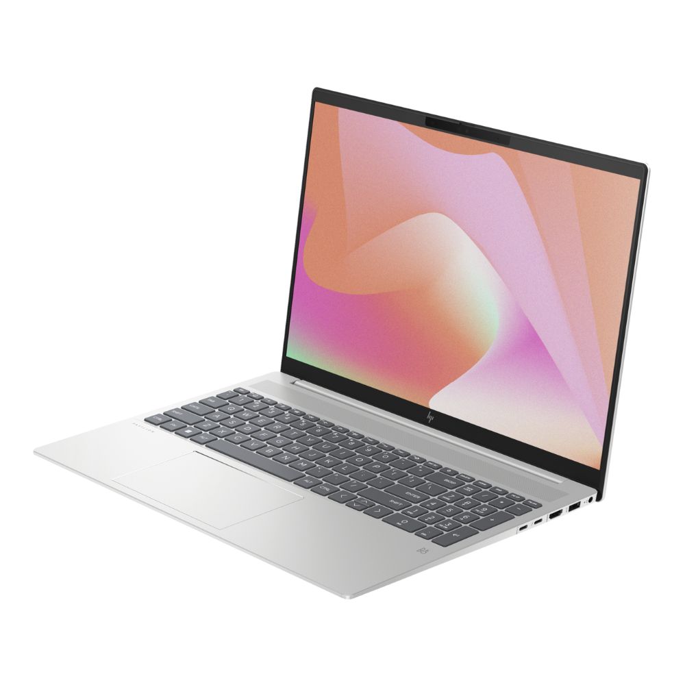 HP Pavilion Plus 16-AB0025CL - Intel Core i7-13700H - 16GB RAM - 1TB SSD 16-inch 120Hz - RTX 3050