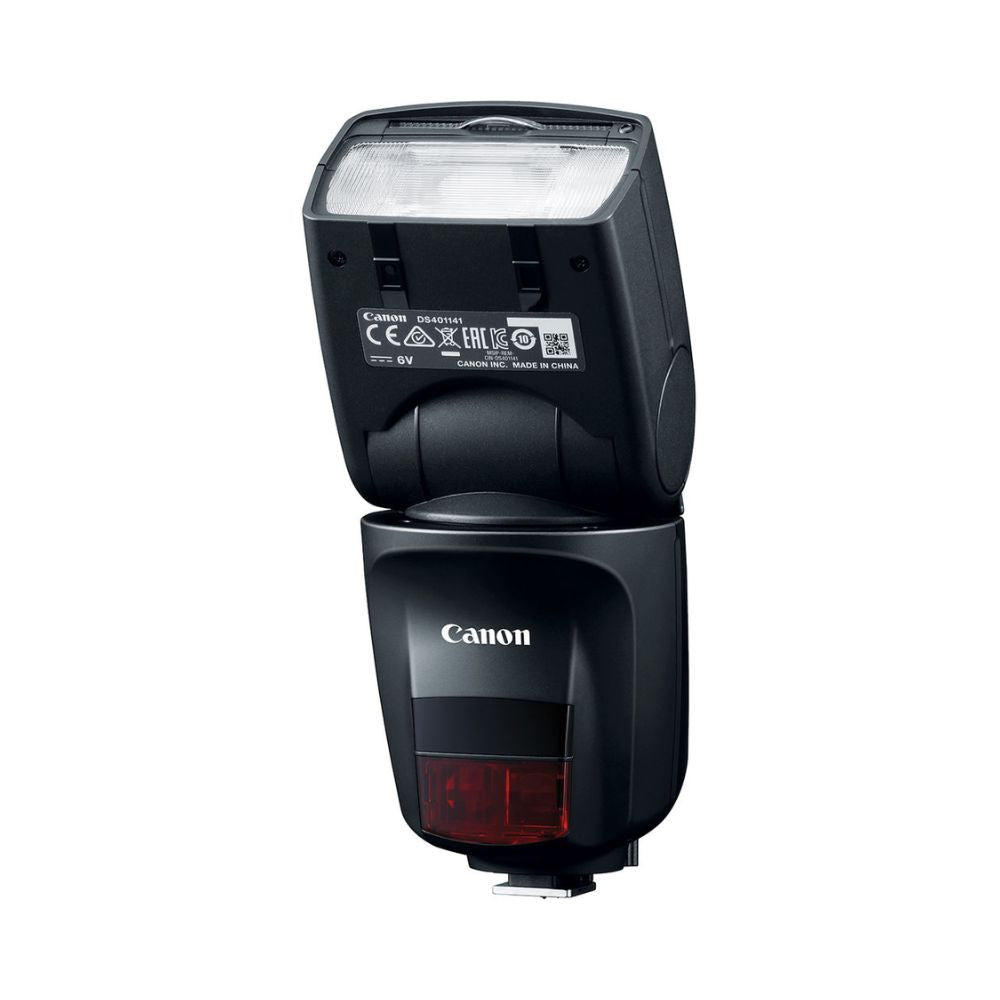{Used Like New} Canon Speedlite 470EX-AI I