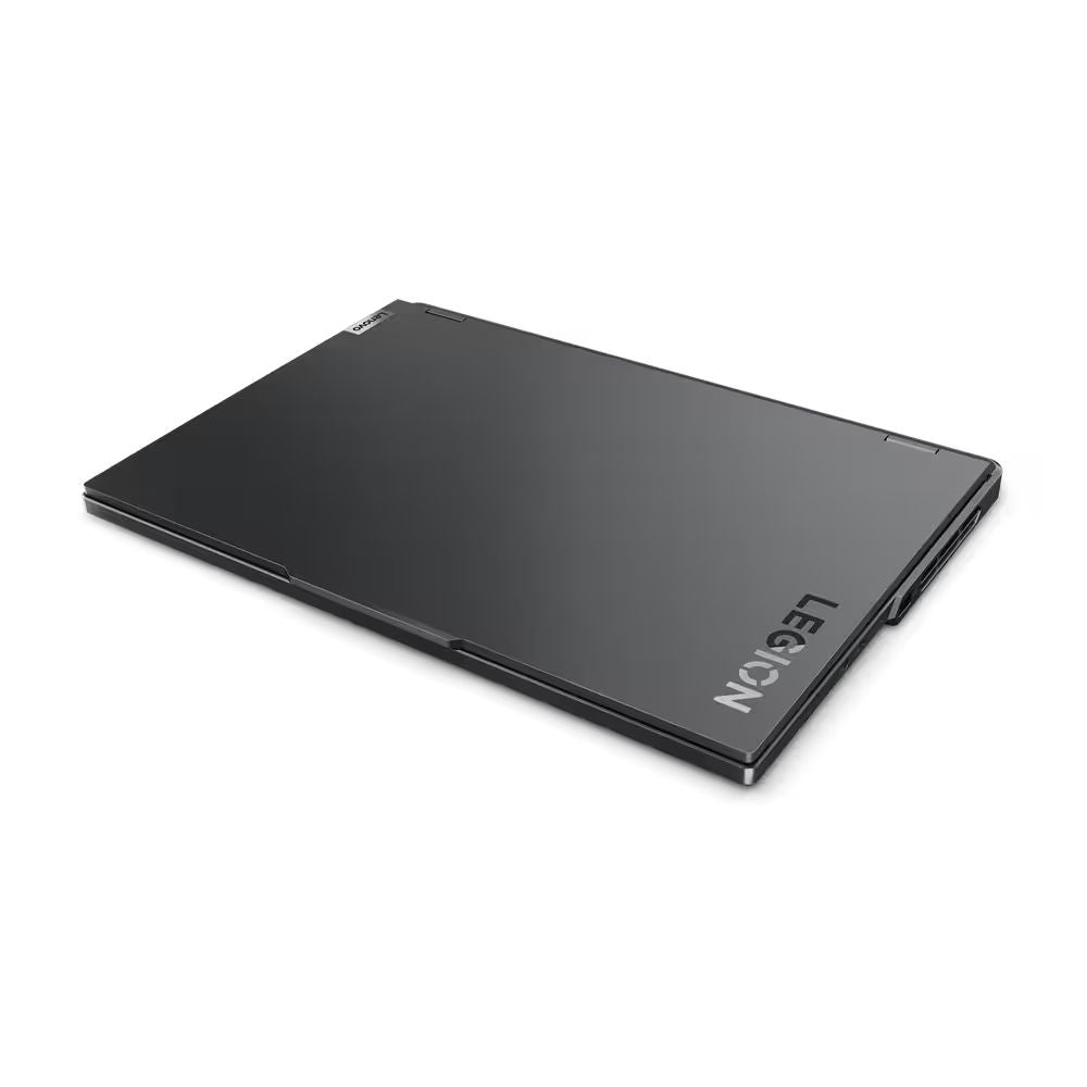Lenovo Legion PRO 5 - 16IRX9 83DF0039DP - Core I7-14650HX - 16GB DDR5 - 1TB SSD - 16 Inch 240Hz - RTX 4060 8GB