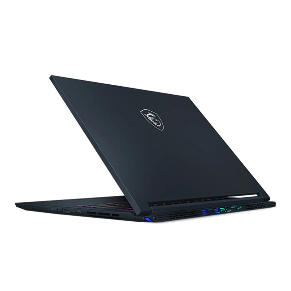 MSI Stealth 14 Studio - A13Vf-041Us - Core I7-13620H - 16Gb DDR5 - 1Tb NVMe - 14″ Wuxga 165Hz - RTX 4060 8Gb