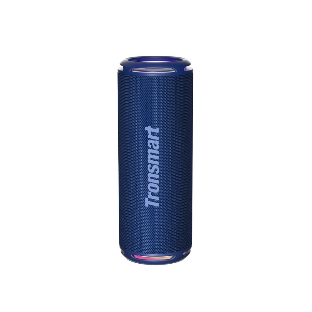 Tronsmart Trip 10W Waterproof Bluetooth Speaker – Orange