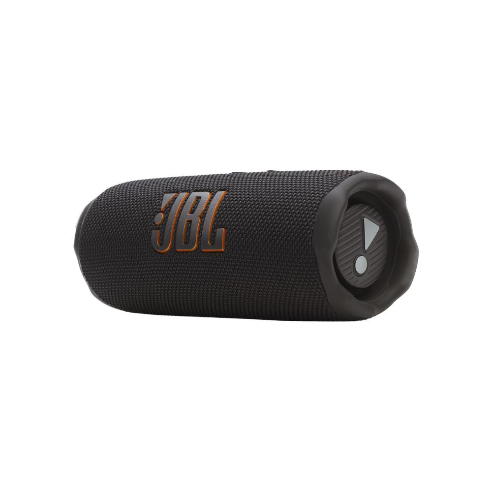 JBL Xtreme 3 - Portable Waterproof Bluetooth Speaker