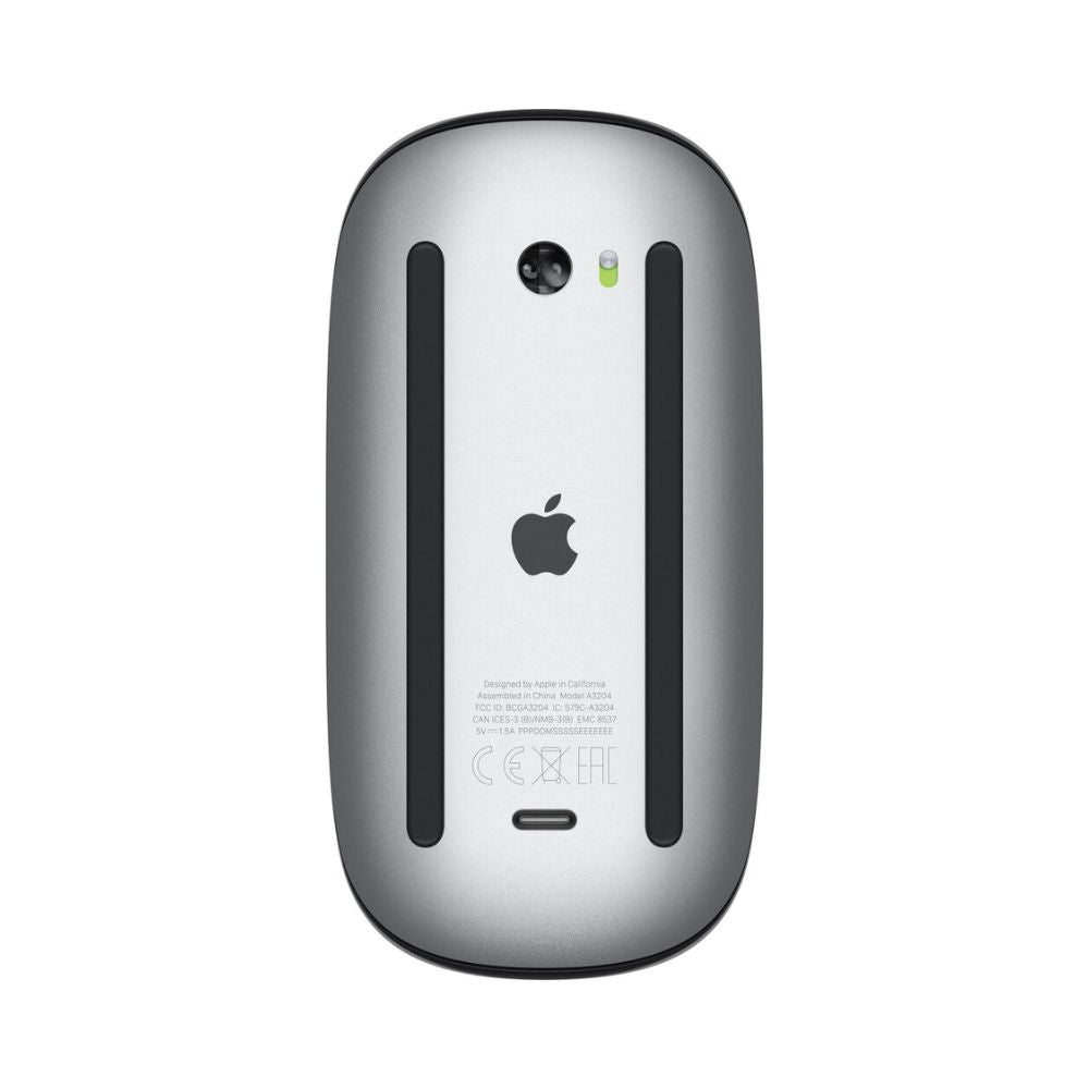 Apple Magic Mouse (USB-C)