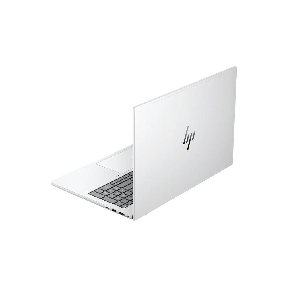 HP EliteBook 8 G1i - Ultra 7 16GB 512GB SSD 14"