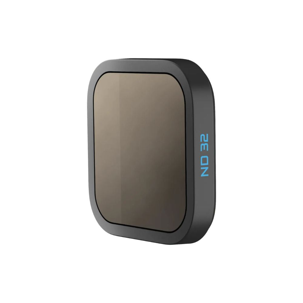 GoPro ND Filter 4-Pack HB-Series for HERO13 Black