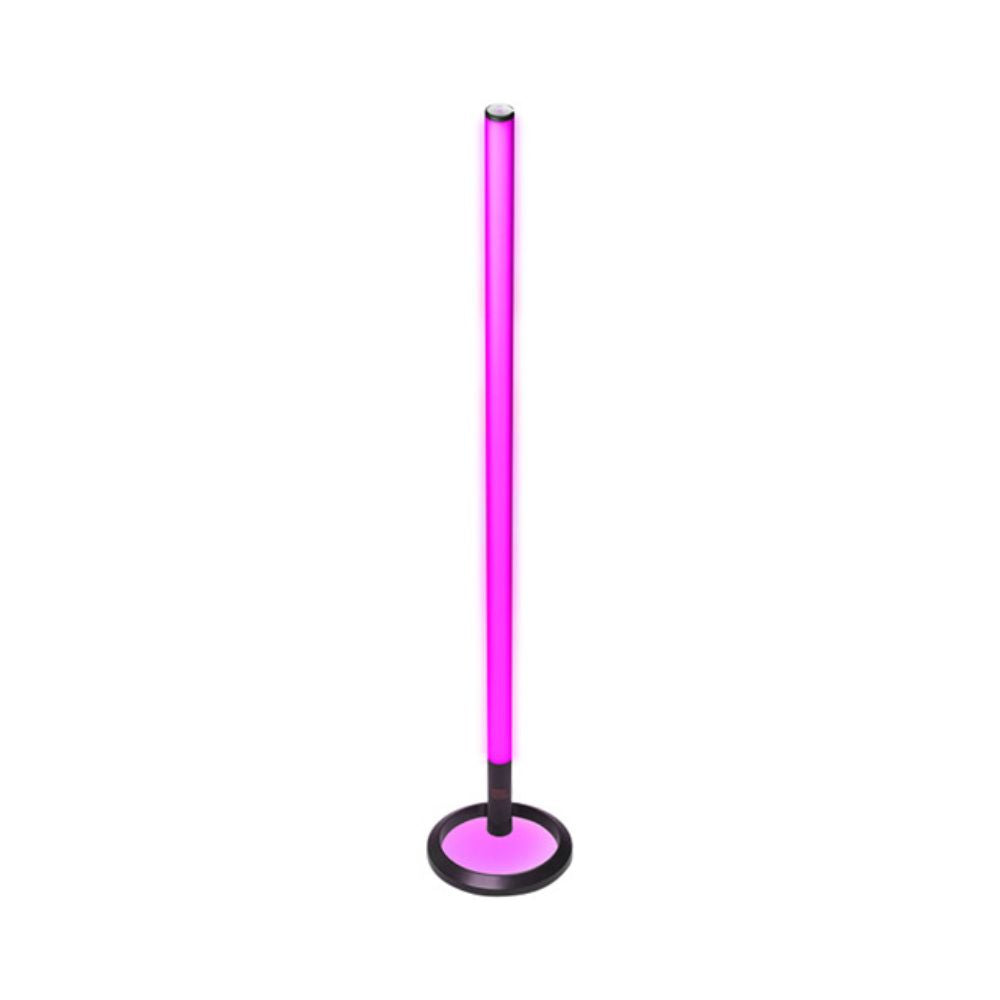 JBL PartyLight Stick