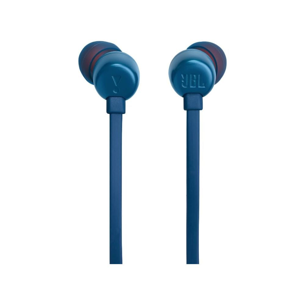 JBL TUNE 310C USB-C Wired In-Ear Headphones | Lebnaon