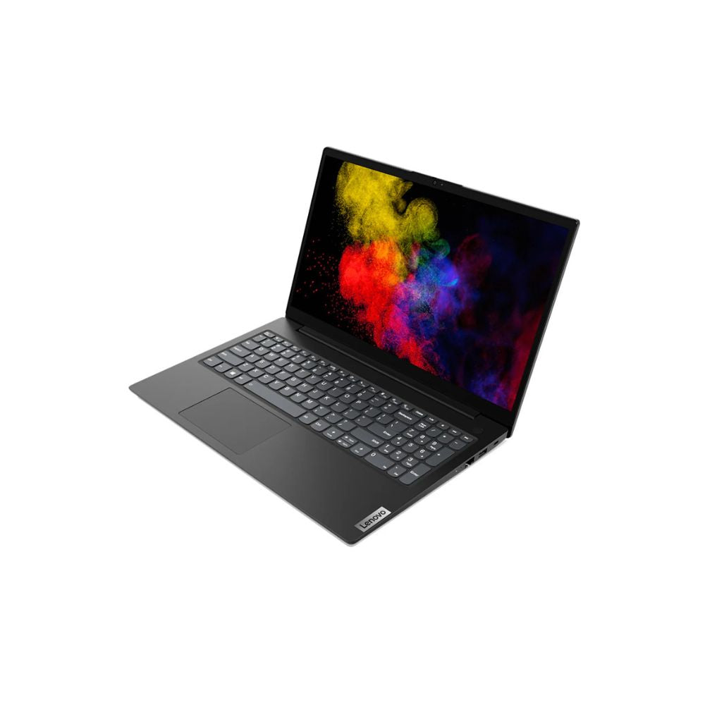 LENOVO IdeaPad 1 - 15IGL7 82LX00CKDP - INTEL CELERON N4500 - 8GB RAM - 256GB SSD - 15.6"HD - INTEL UHD.