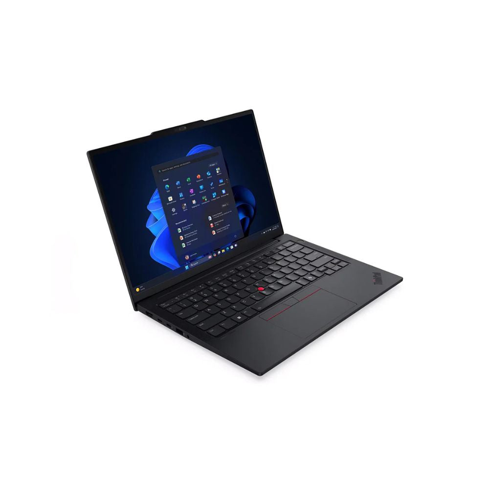 Lenovo ThinkPad E14 G7 – Ultra 7 – 16GB – 512GB SSD
