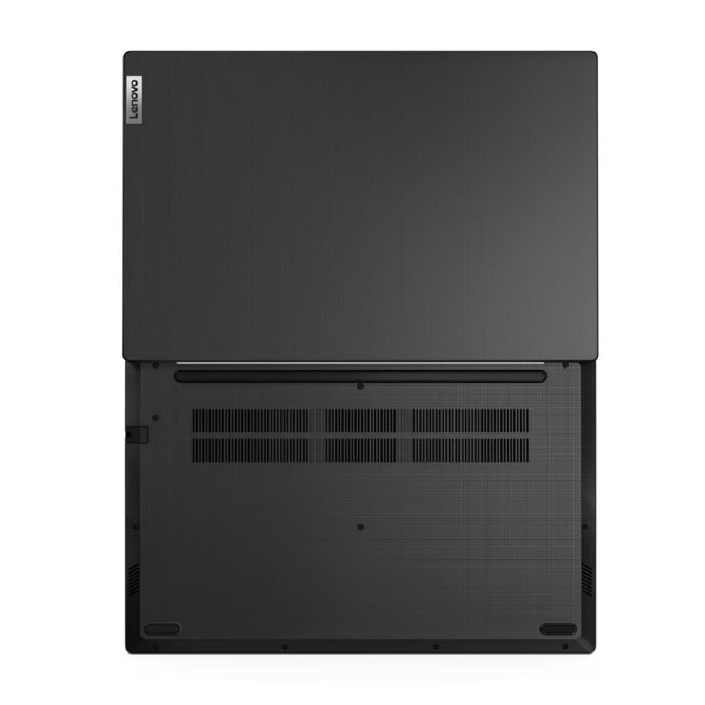 Lenovo V15 G3 IAP 82TT00HNAK - 15.6" - Core I3-1215U - 8GB Ram - 256GB SSD - Intel UHD Graphics
