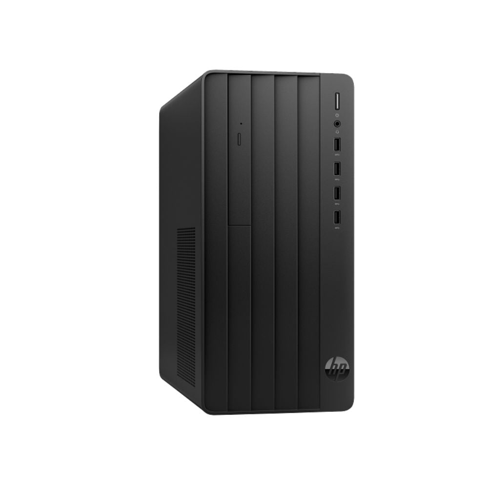 HP PRO TOWER 290 G9 A54XGET - Core™ I5-13500 - 8GB RAm - 512GB SSD - Intel® UHD Graphics 770
