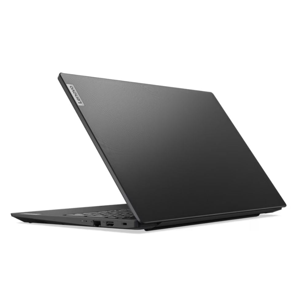 Lenovo V15 G4 IAP - 82TT005DAK - Core™ i3-1215U - 8GB Ram - 256GB SSD - INTEL UHD