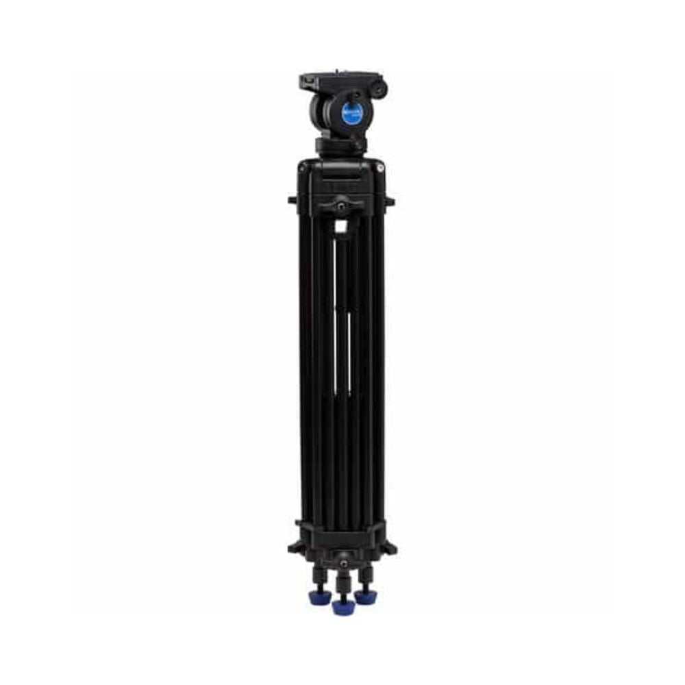 Benro KH25N Video Tripod Kit