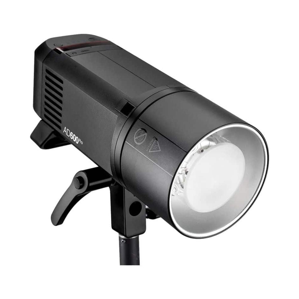 Godox AC Adapter for AD600Pro Witstro Outdoor Flash