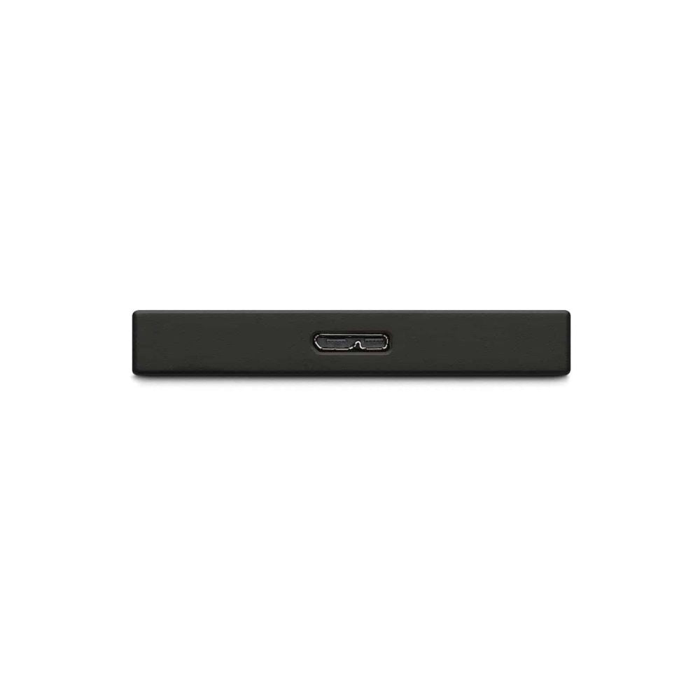 Seagate Expansion 2.5" USB 3.0 Portable External Hard Drive