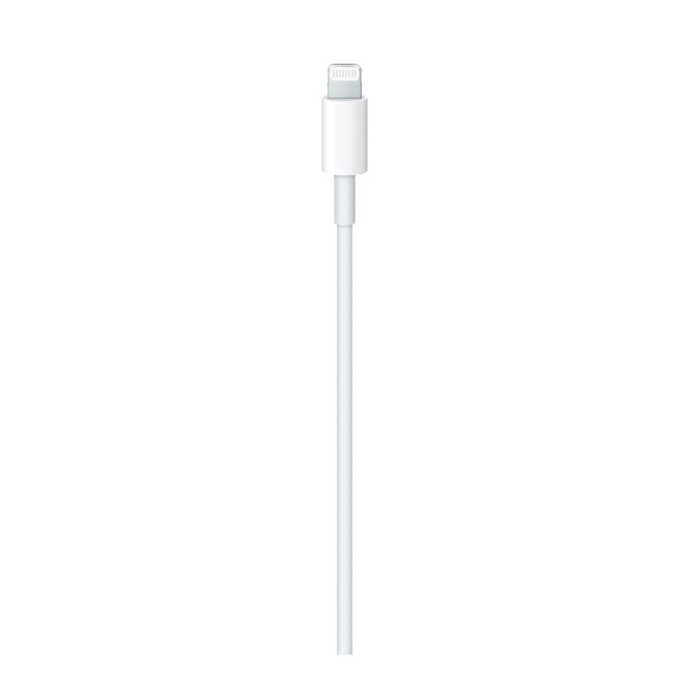 Apple USB-C to Lightning Cable (2m)